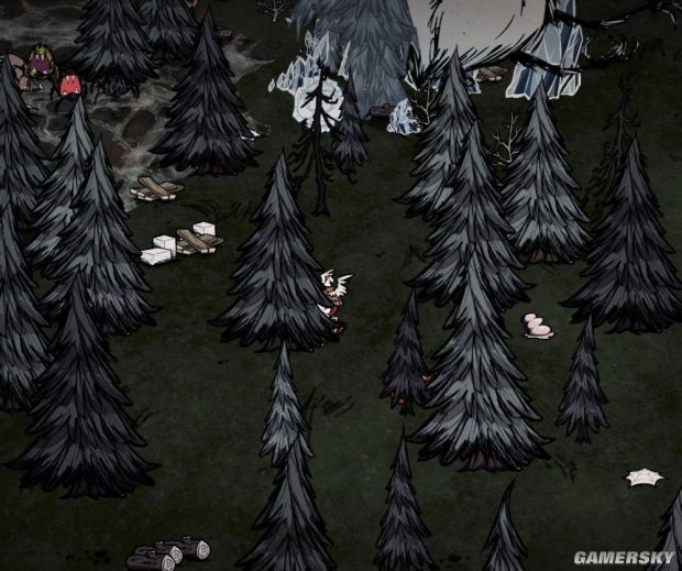 饥荒最全食谱,饥荒最详细食谱图片