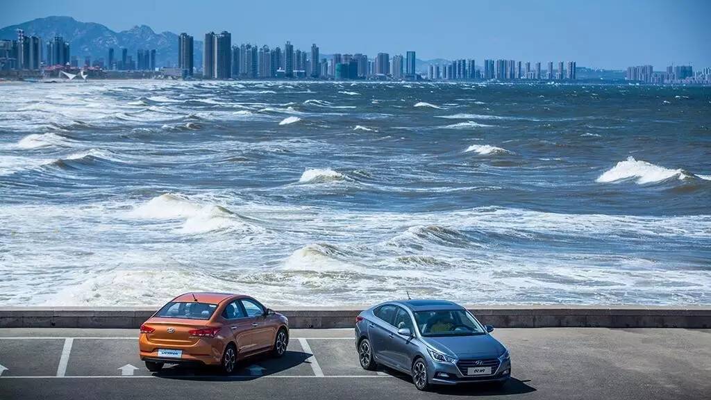 手环开锁,手环开锁是用什么