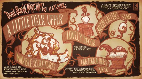 饥荒联机版攻略最详细教学,饥荒联机版芦苇有什么用