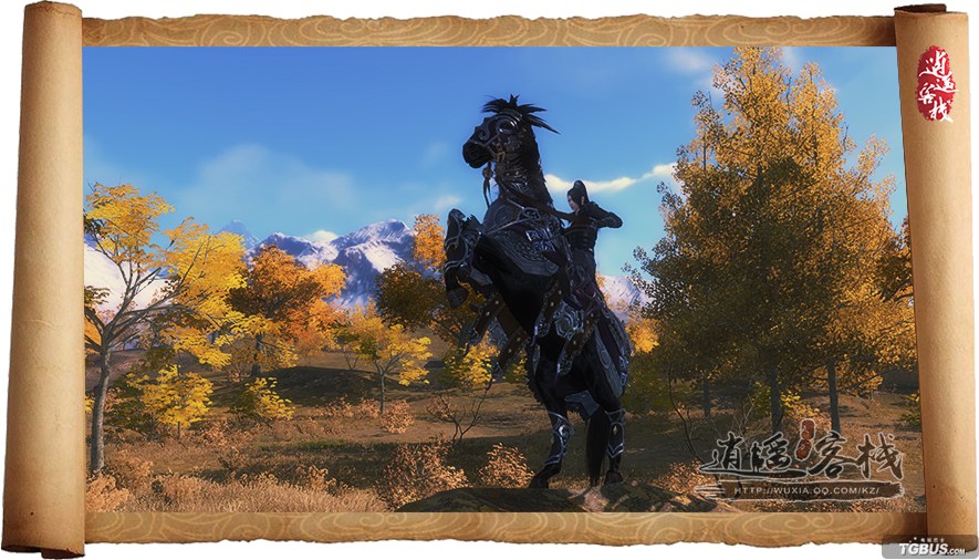 萌新必看的刀塔知识,原神萌新必做八件事