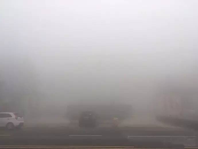 链家上热搜,链家新闻联播