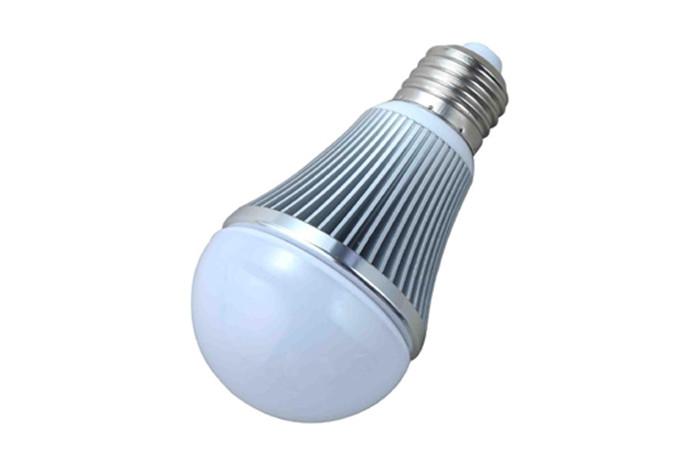 照明灯具十大品牌性价比最高的,灯具十大品牌哪个质量最好