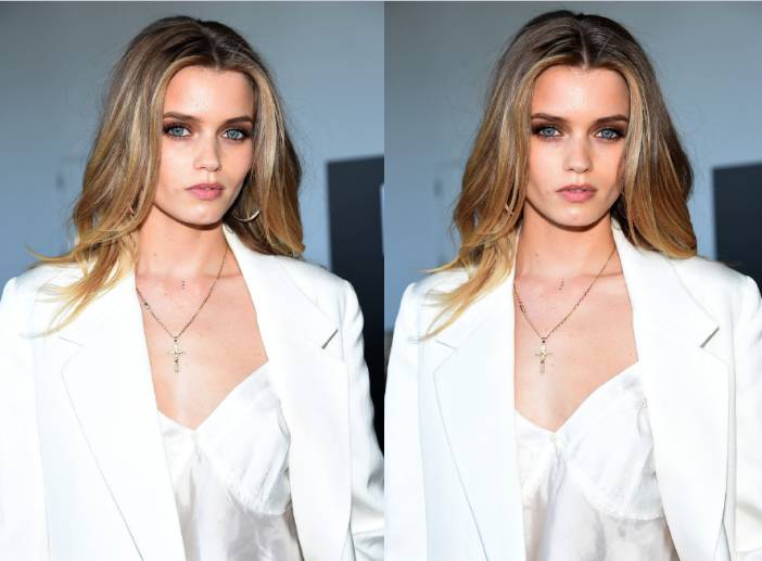 F王子+安公子，那些让我想嫁给她的女生都回归了！