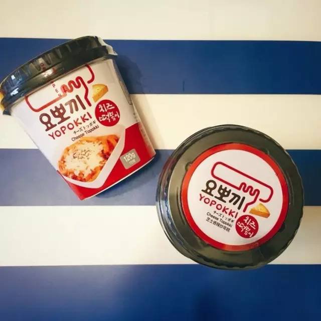 饿了可以吃的速食有哪些,半夜饿了可以吃的速食