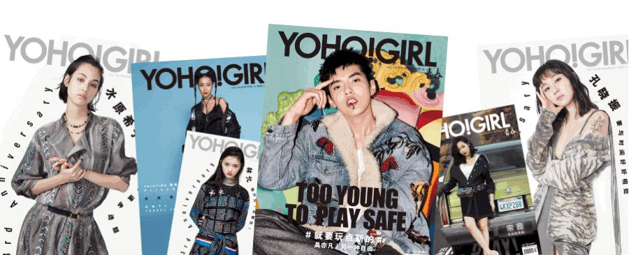 化妆箱断舍离,化妆柜选择