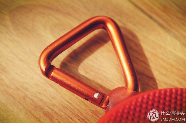 jbl蓝牙音响clip2怎么样,jblclip2代蓝牙音箱