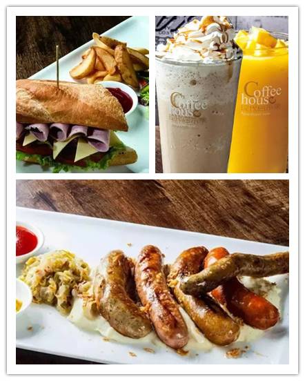 上半年临沂人气餐厅排行新鲜出炉,这些店你去过多少了?