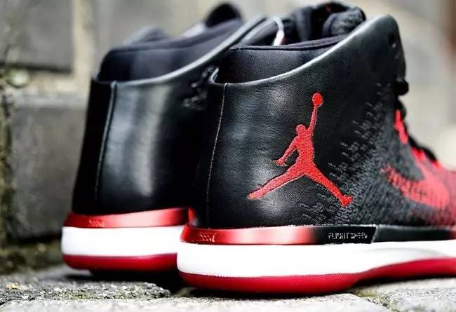 酷女鞋2021秋冬款,酷女鞋学生党