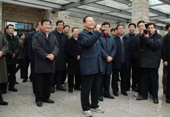 乔布斯逝世十年他的愿望实现了吗,乔布斯个人经历介绍