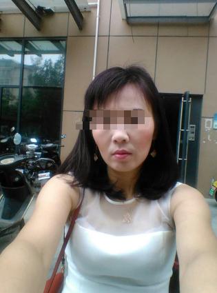 花了三万治疗*褐斑黄**不满美容效果女子提出巨额索赔