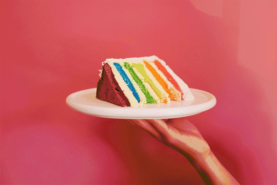 去韩国必吃的十大美食,去韩国十大必买的吃的