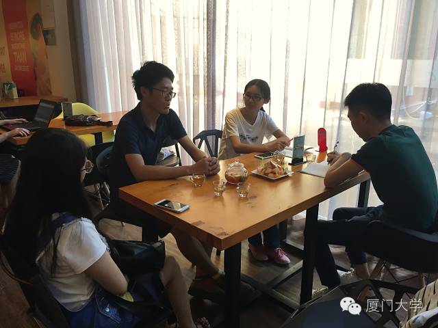 实践队微电影,实践活动剪影