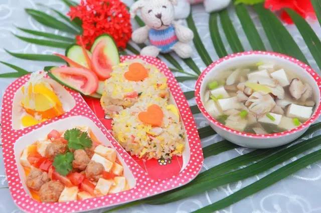 三亚亚龙湾海景酒店第一名,红树林亚龙湾酒店亲子酒店