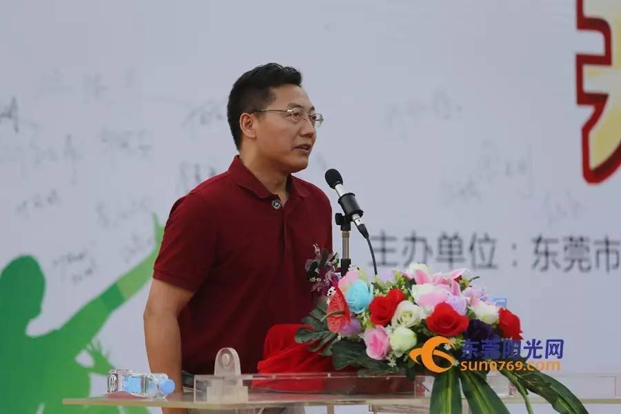 厉害了我的哥小品综艺,厉害了我的哥第一季第二期