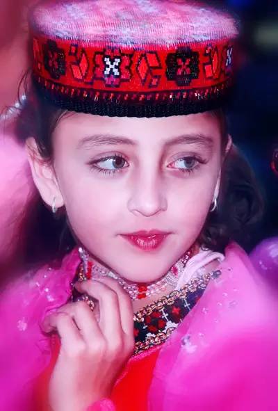 看头条后天就能从克拉玛依坐火车到喀什啦！