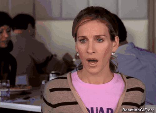 欲望都市女主角结局,欲望都市女主下场