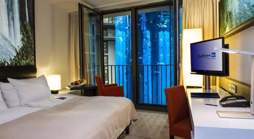 欧洲最值得住的奢华酒店,欧洲的酒店价格表