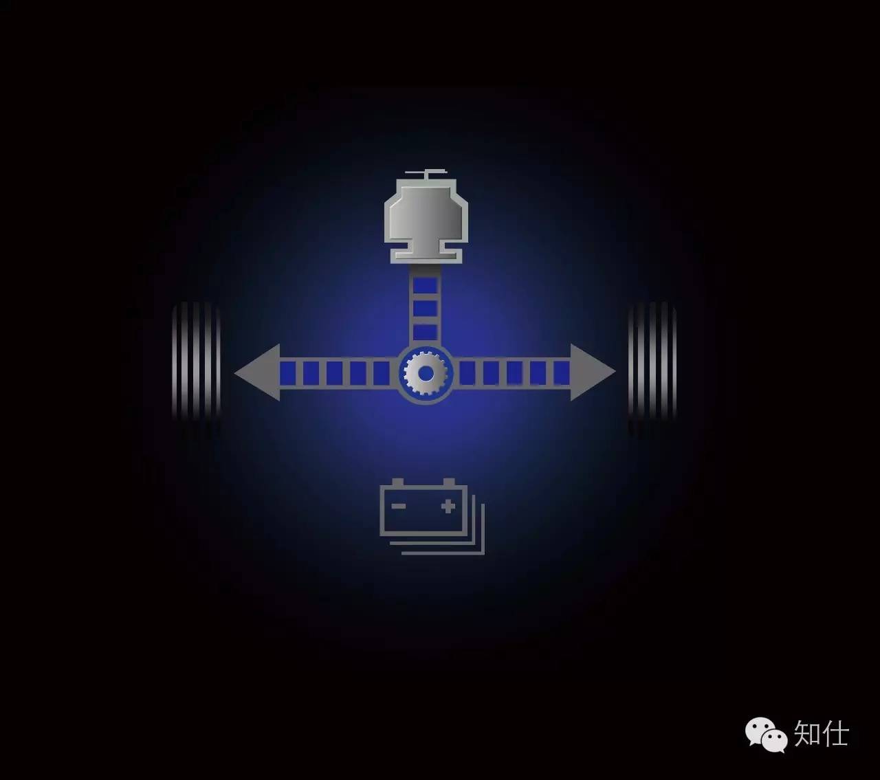 2021雅阁锐混动星空限量版试驾,试驾最新款雅阁混动