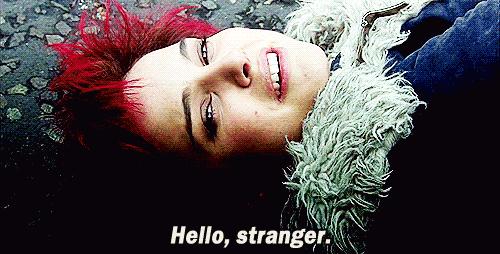 刚来新西兰时，30件让人超级不适应的事！你中了几枪？