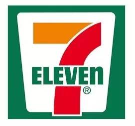 早餐就吃个包子一杯豆浆好吗,早餐就吃3个包子