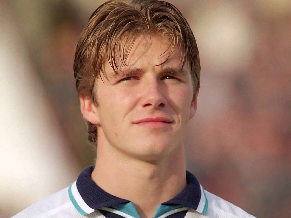 老中青三代球员,乒乓球老中青