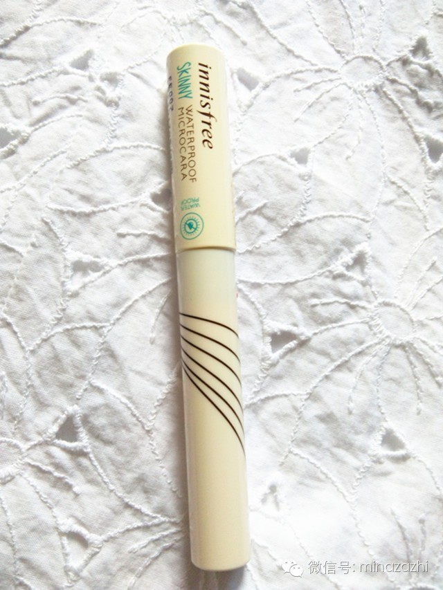 潮流博主包里有什么,我的时尚包里有什么