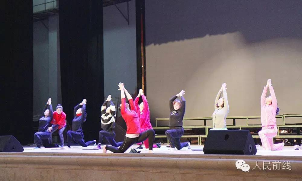 菇凉，这里为你敞开幸福公寓，要不要嫁进来？