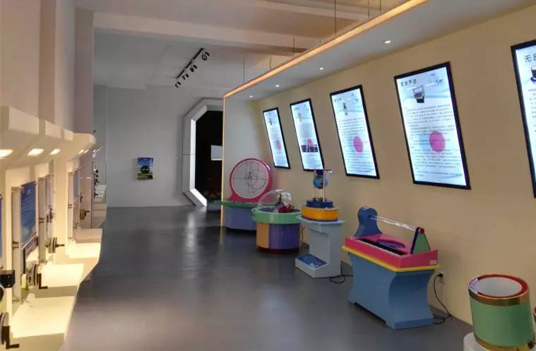 北碚人民路小学蔡家校区好不好,重庆北碚蔡家人民路小学怎么样