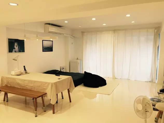 airbnb住宿详细攻略,airbnb和马蜂窝