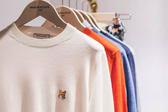 确认,香港不再是买买买的天堂...