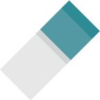 开发商注销了公司业主怎么安排,开发商注销了怎么办车位产权证