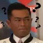 长春热企提前开栓供热,长春热企最新动态