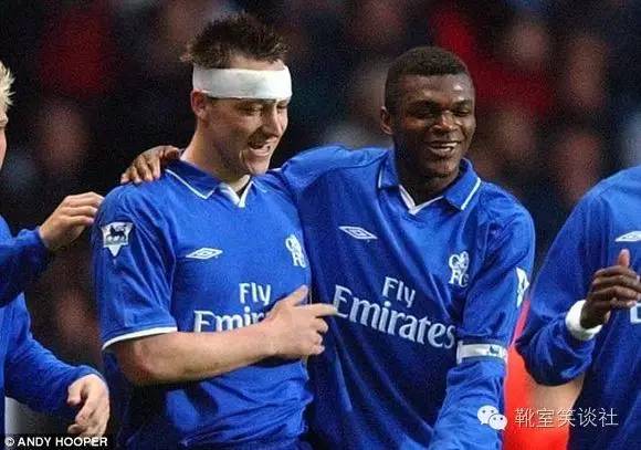 笑谈英超曼城,英超联赛技战术