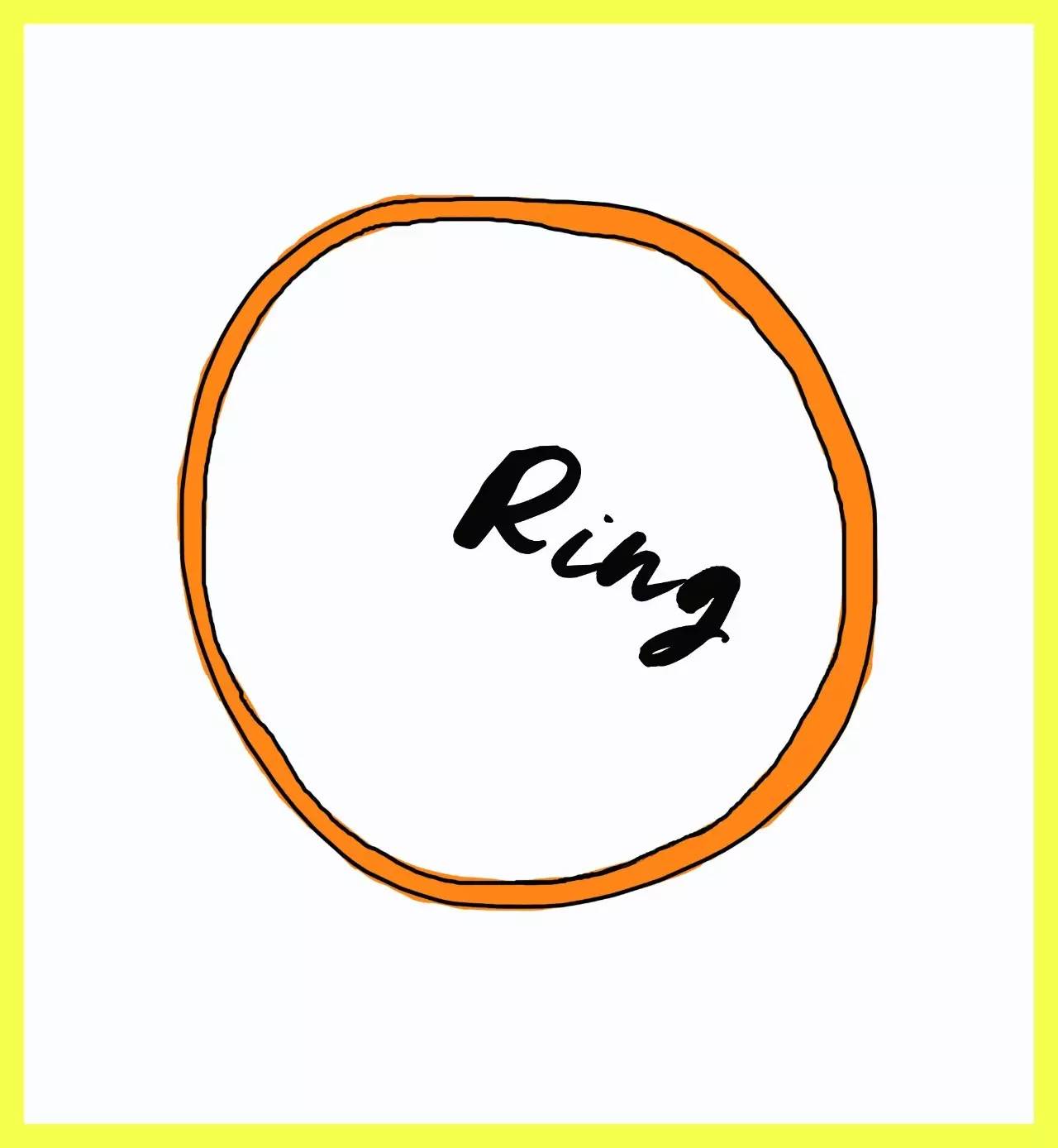 昨晚,我把初中时最爱的袜套翻了出来!