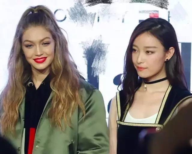 无敌显白又提亮肤色的20支口红,超显白10支迪奥口红