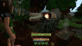 沙盒几大巨头,沙盒游戏的瓶颈未来是怎么样