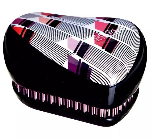 正装美妆小样 (大牌美妆小样翻包)