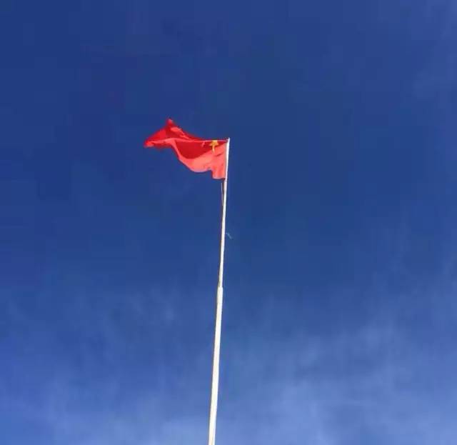 辽宁站多彩课堂|“八仙”支教，各显神通