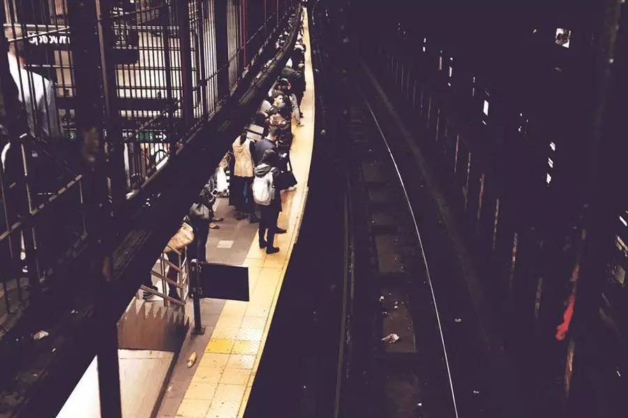 留学和不留学,旅行和留学哪个好