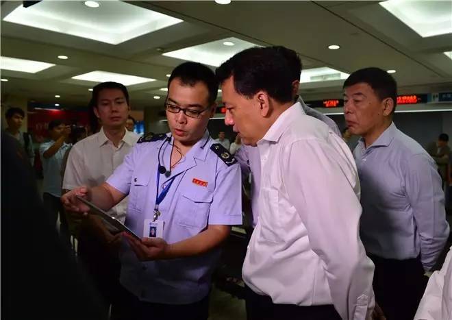 全国最后一批“金三”优化版在7省市上线！首日“大考”表现咋样？