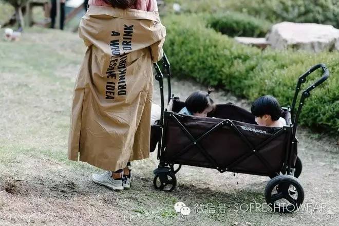 这些韩剧里经常出现的牌子，以后家门口就能买到啦