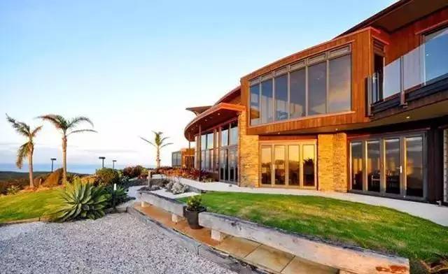 如果买一套房卖掉再买属于首套吗,100万可以在苏州买到什么房