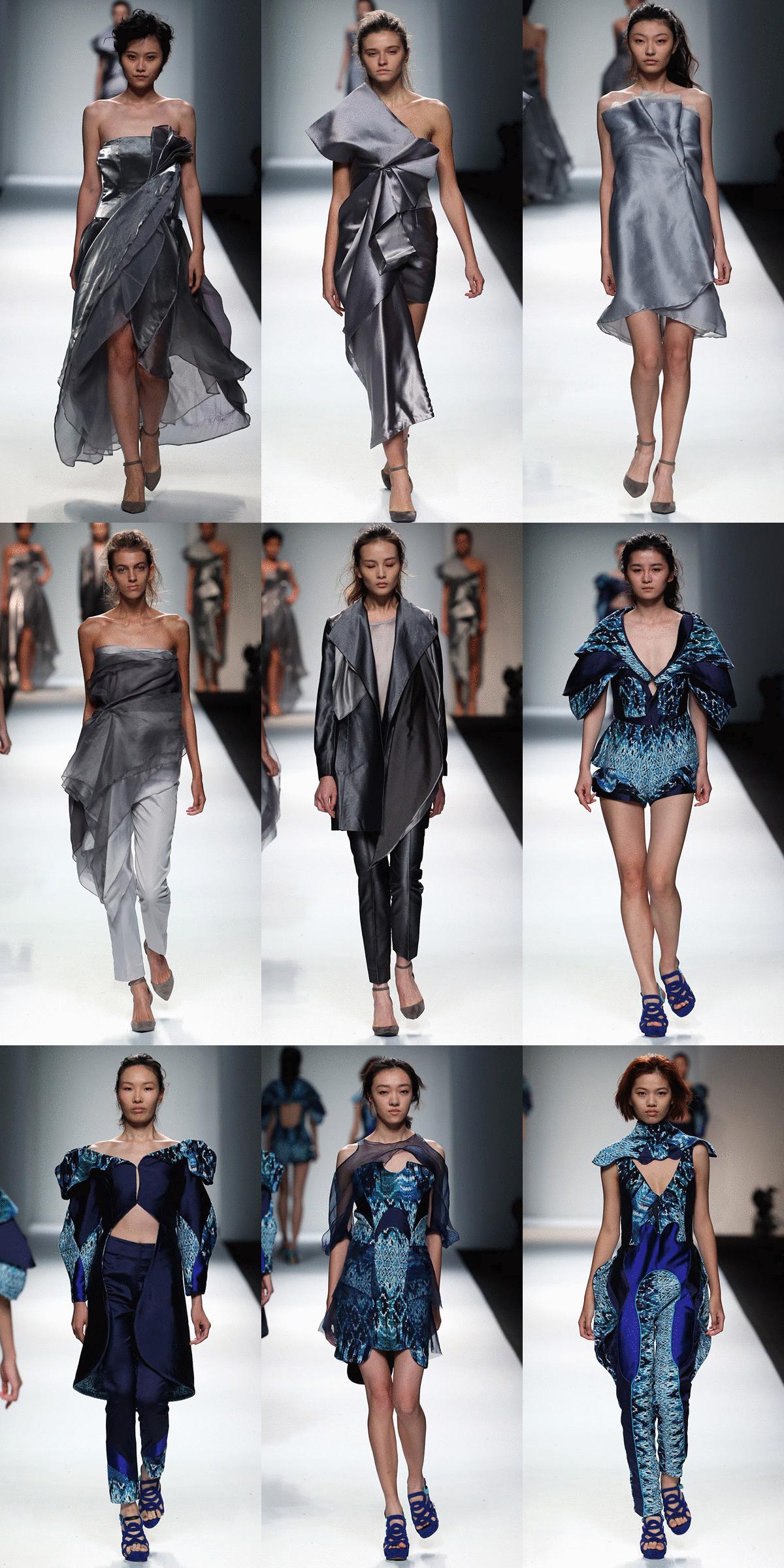 甯︿綘鐪嬩笂娴锋椂瑁呭懆,甯︿綘鐪嬫椂瑁呭懆