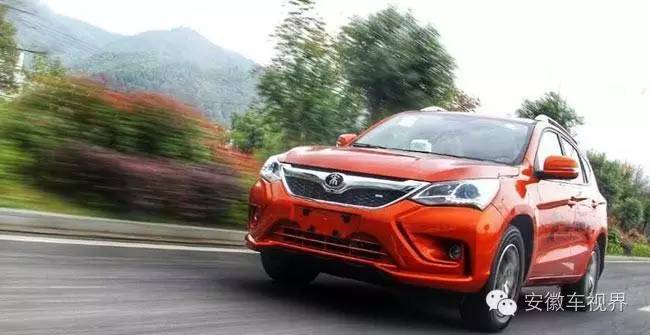 车视界合肥,车视界安徽