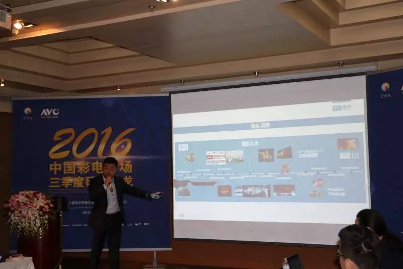 鐪嬪皻绉戞妧鏈夐檺鍏徃,鐪嬪皻绉戞妧