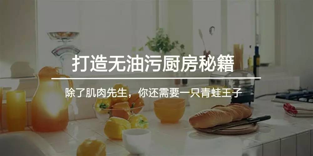 坐在马桶上思考吃什么,坐在马桶上思考的人