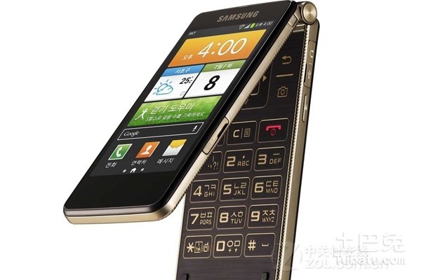 三星e400k刷机包,三星e400