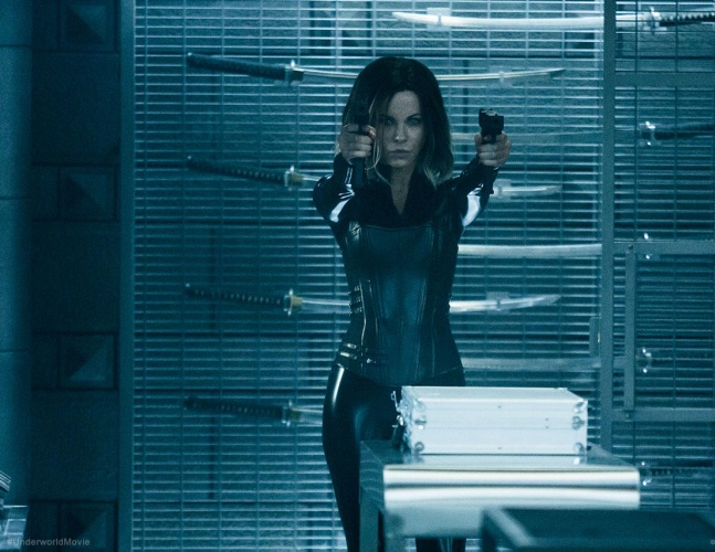 黑夜传说麦可塞琳娜,黑夜传说塞琳娜皮衣