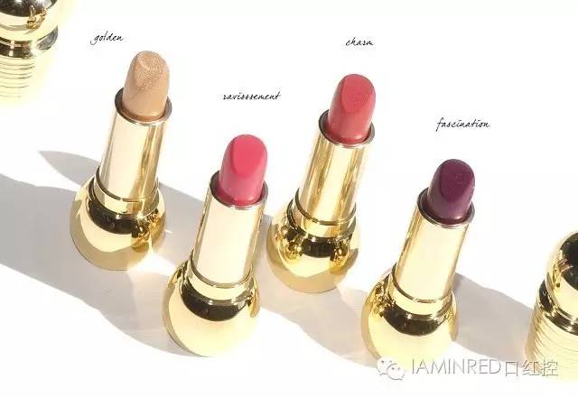 2020各大品牌圣诞限量版,最新圣诞限定版