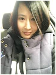 Wimuch(威数)UTIM-156FR超薄一体化升降器